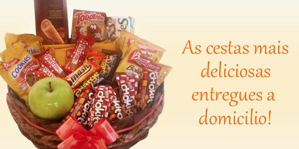 Florerias Brasil Florerias Brasil